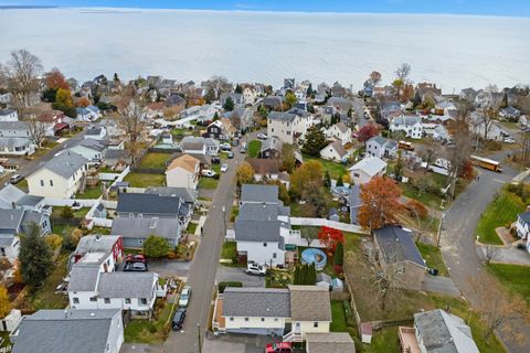 Tiny photo for 30 Gerard Street, Milford, CT 06460 (MLS # 24148219)