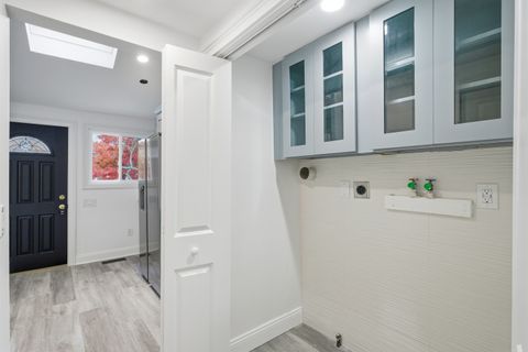 Tiny photo for 30 Gerard Street, Milford, CT 06460 (MLS # 24148219)