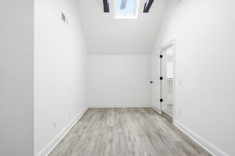 Tiny photo for 30 Gerard Street, Milford, CT 06460 (MLS # 24148219)