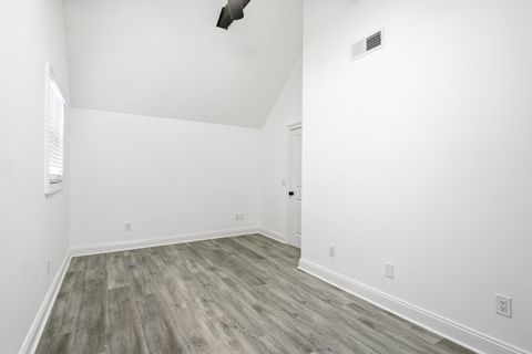 Tiny photo for 30 Gerard Street, Milford, CT 06460 (MLS # 24148219)