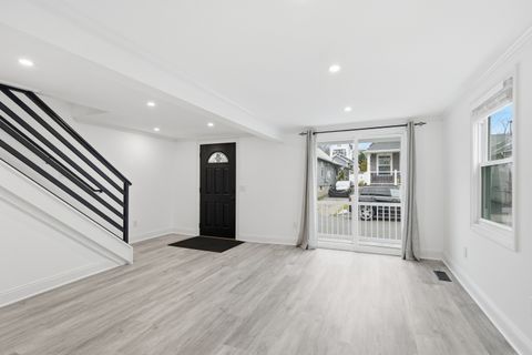 Tiny photo for 30 Gerard Street, Milford, CT 06460 (MLS # 24148219)