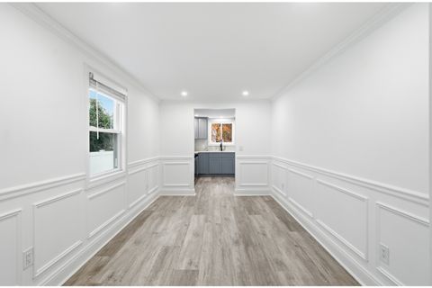 Tiny photo for 30 Gerard Street, Milford, CT 06460 (MLS # 24148219)