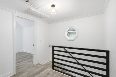 Tiny photo for 30 Gerard Street, Milford, CT 06460 (MLS # 24148219)