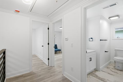 Tiny photo for 30 Gerard Street, Milford, CT 06460 (MLS # 24148219)