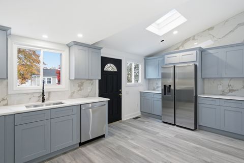 Tiny photo for 30 Gerard Street, Milford, CT 06460 (MLS # 24148219)