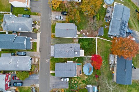 Tiny photo for 30 Gerard Street, Milford, CT 06460 (MLS # 24148219)