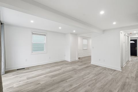 Tiny photo for 30 Gerard Street, Milford, CT 06460 (MLS # 24148219)