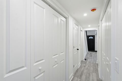 Tiny photo for 30 Gerard Street, Milford, CT 06460 (MLS # 24148219)