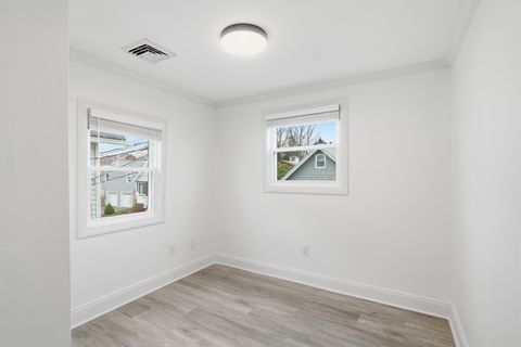 Tiny photo for 30 Gerard Street, Milford, CT 06460 (MLS # 24148219)