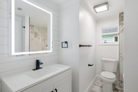 Tiny photo for 30 Gerard Street, Milford, CT 06460 (MLS # 24148219)