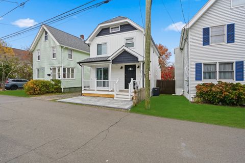 Tiny photo for 30 Gerard Street, Milford, CT 06460 (MLS # 24148219)