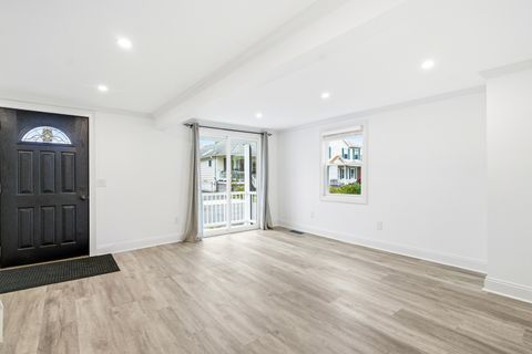 Tiny photo for 30 Gerard Street, Milford, CT 06460 (MLS # 24148219)