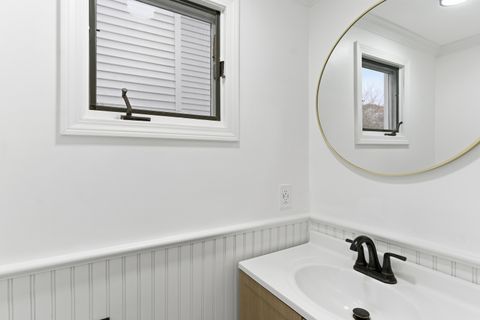 Tiny photo for 30 Gerard Street, Milford, CT 06460 (MLS # 24148219)