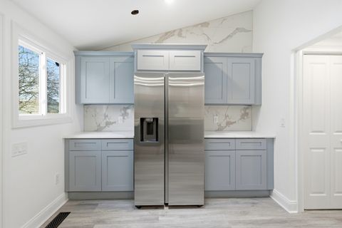 Tiny photo for 30 Gerard Street, Milford, CT 06460 (MLS # 24148219)