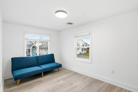 Tiny photo for 30 Gerard Street, Milford, CT 06460 (MLS # 24148219)