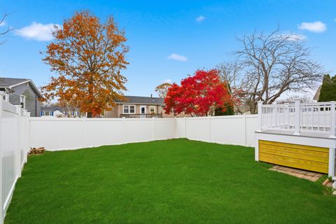 Tiny photo for 30 Gerard Street, Milford, CT 06460 (MLS # 24148219)