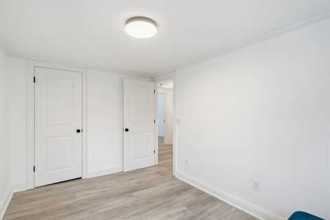 Tiny photo for 30 Gerard Street, Milford, CT 06460 (MLS # 24148219)