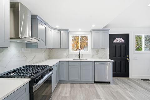 Tiny photo for 30 Gerard Street, Milford, CT 06460 (MLS # 24148219)