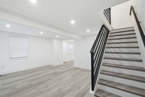 Tiny photo for 30 Gerard Street, Milford, CT 06460 (MLS # 24148219)