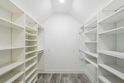 Tiny photo for 30 Gerard Street, Milford, CT 06460 (MLS # 24148219)