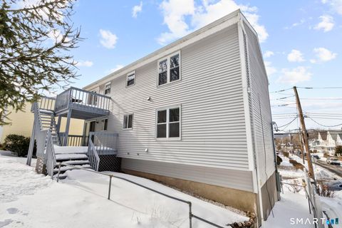 Tiny photo for 35 Woodlawn Avenue, Ansonia, CT 06401 (MLS # 24152476)