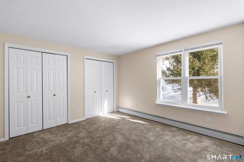 Tiny photo for 35 Woodlawn Avenue, Ansonia, CT 06401 (MLS # 24152476)