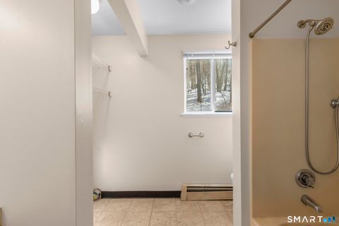 Tiny photo for 35 Woodlawn Avenue, Ansonia, CT 06401 (MLS # 24152476)