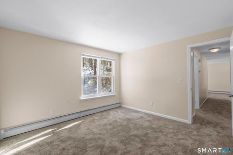Tiny photo for 35 Woodlawn Avenue, Ansonia, CT 06401 (MLS # 24152476)