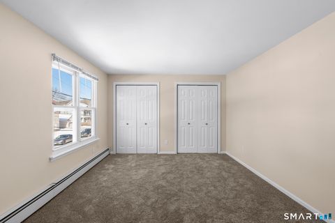 Tiny photo for 35 Woodlawn Avenue, Ansonia, CT 06401 (MLS # 24152476)