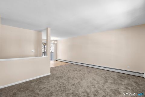 Tiny photo for 35 Woodlawn Avenue, Ansonia, CT 06401 (MLS # 24152476)