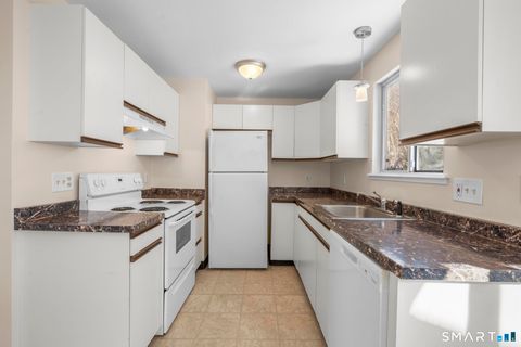 Tiny photo for 35 Woodlawn Avenue, Ansonia, CT 06401 (MLS # 24152476)