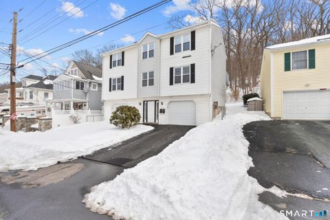 Photo of 35 Woodlawn Avenue, Ansonia, CT 06401 (MLS # 24152476)