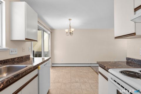 Tiny photo for 35 Woodlawn Avenue, Ansonia, CT 06401 (MLS # 24152476)