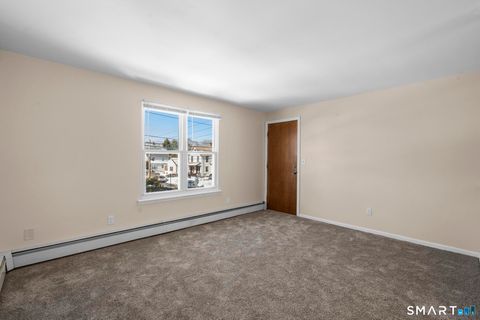 Tiny photo for 35 Woodlawn Avenue, Ansonia, CT 06401 (MLS # 24152476)