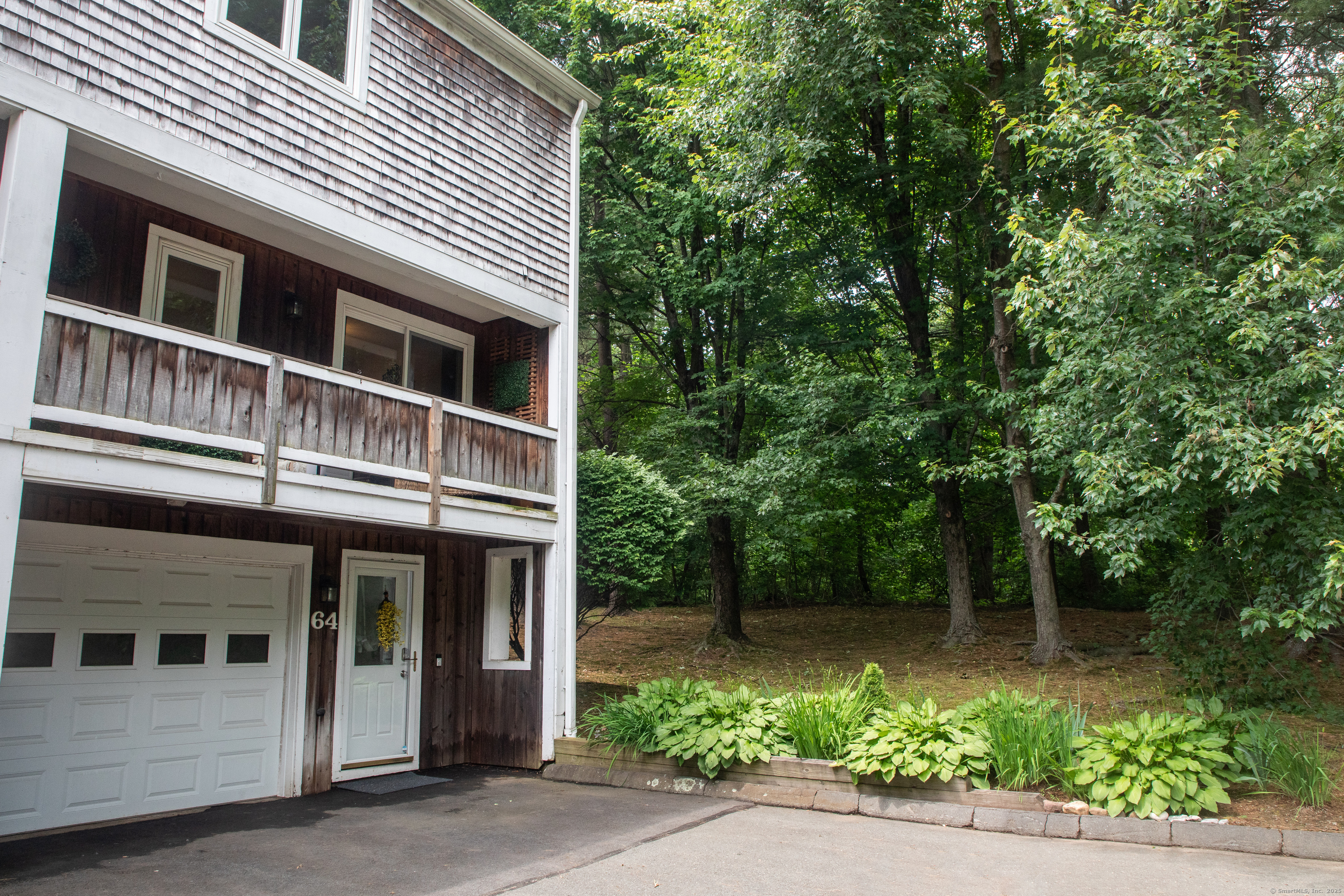 64 Songbird Lane 64