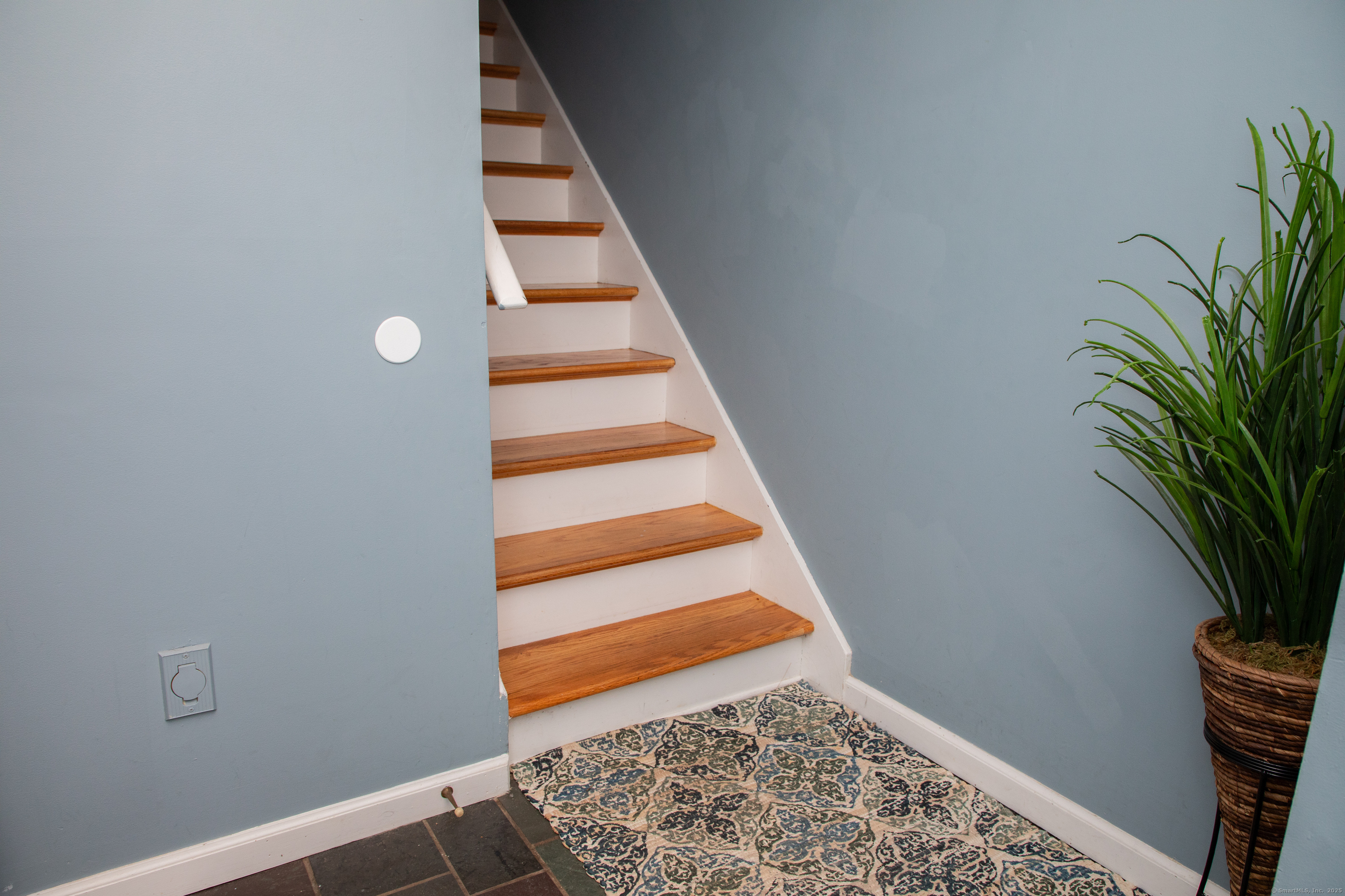 64 Songbird Lane 64