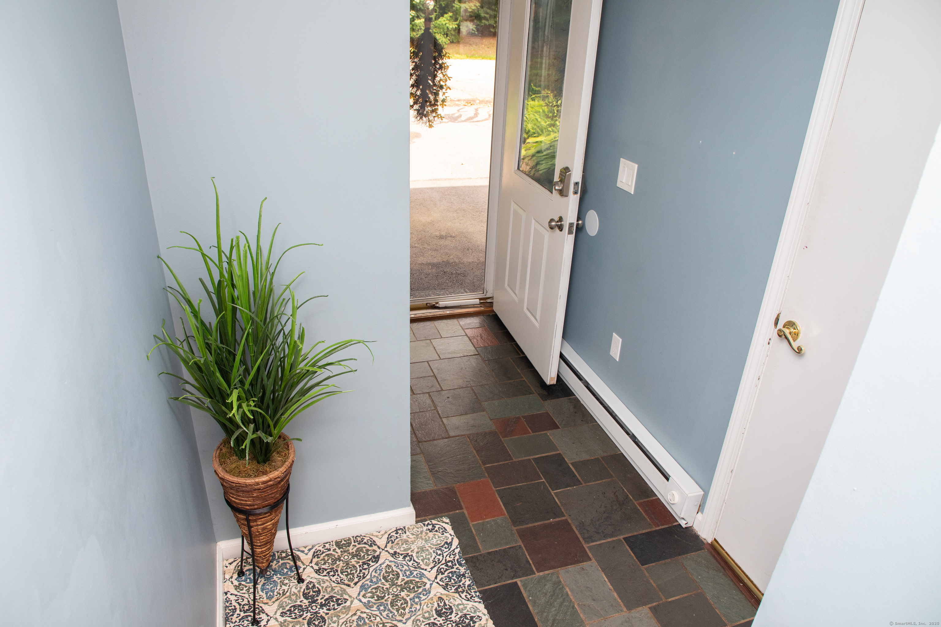 64 Songbird Lane 64