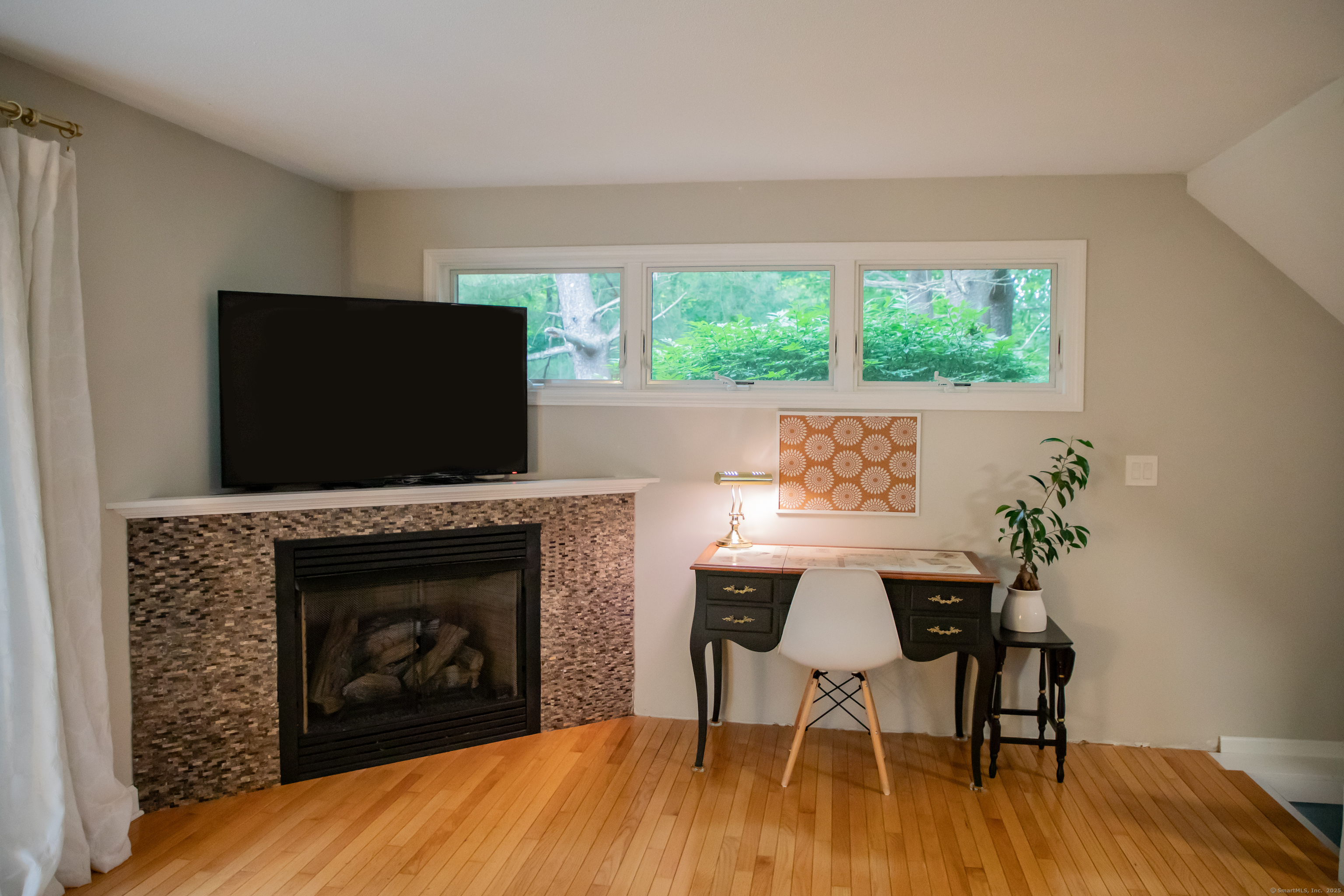 64 Songbird Lane 64