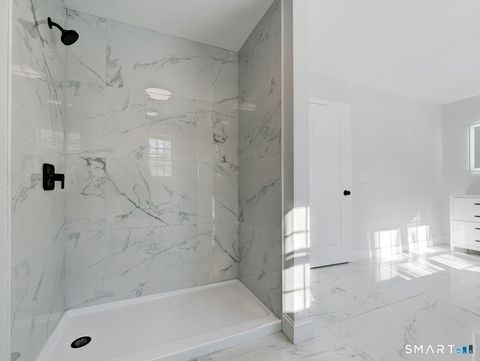 Tiny photo for 368 Reservoir Road, New Britain, CT 06052 (MLS # 24148990)