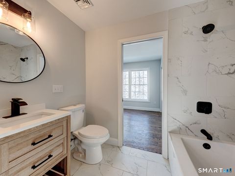 Tiny photo for 368 Reservoir Road, New Britain, CT 06052 (MLS # 24148990)