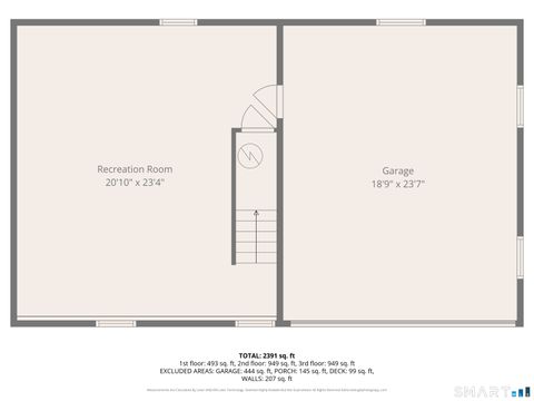 Tiny photo for 368 Reservoir Road, New Britain, CT 06052 (MLS # 24148990)