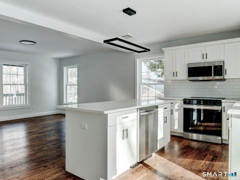 Tiny photo for 368 Reservoir Road, New Britain, CT 06052 (MLS # 24148990)