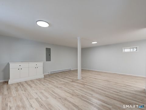 Tiny photo for 368 Reservoir Road, New Britain, CT 06052 (MLS # 24148990)