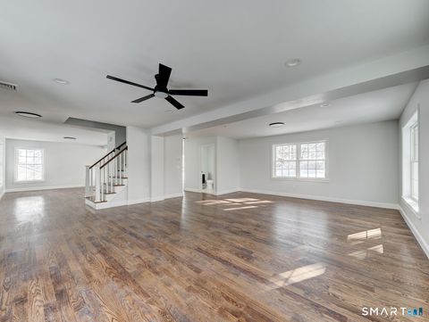 Tiny photo for 368 Reservoir Road, New Britain, CT 06052 (MLS # 24148990)