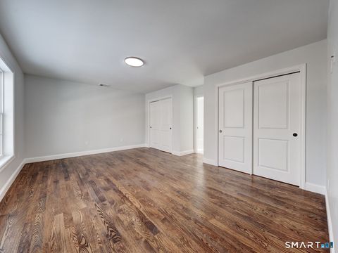 Tiny photo for 368 Reservoir Road, New Britain, CT 06052 (MLS # 24148990)