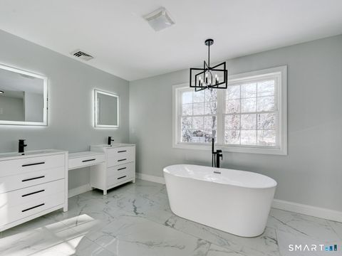 Tiny photo for 368 Reservoir Road, New Britain, CT 06052 (MLS # 24148990)