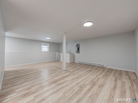 Tiny photo for 368 Reservoir Road, New Britain, CT 06052 (MLS # 24148990)