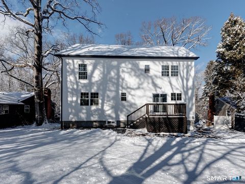 Tiny photo for 368 Reservoir Road, New Britain, CT 06052 (MLS # 24148990)
