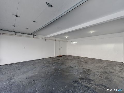 Tiny photo for 368 Reservoir Road, New Britain, CT 06052 (MLS # 24148990)