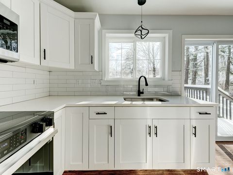 Tiny photo for 368 Reservoir Road, New Britain, CT 06052 (MLS # 24148990)